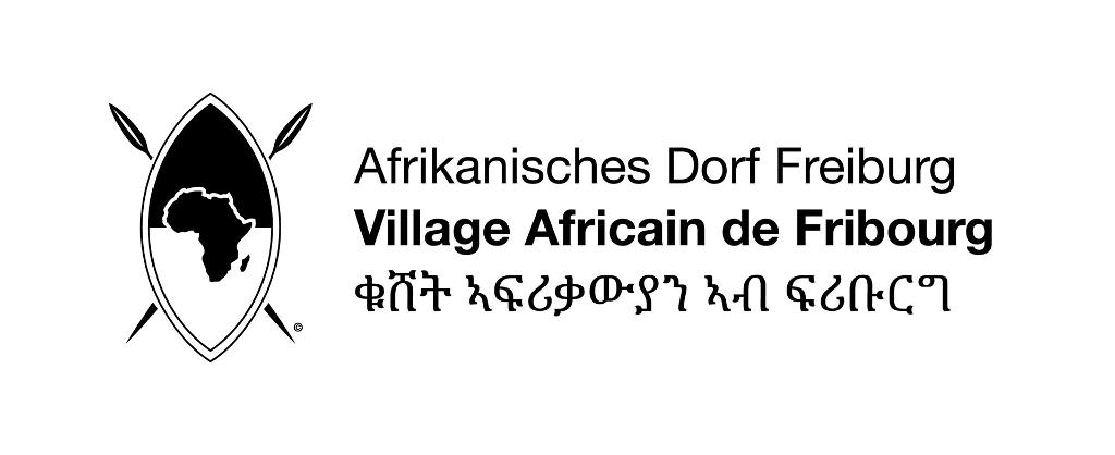 villageafricainfribourg